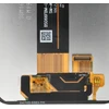 OEM ekranas, skirtas SAMSUNG a14 5G a146B OEM be rėmelio