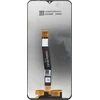 OEM ekranas, skirtas SAMSUNG a22 5G a226 OEM be rėmelio