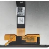 OEM ekranas, skirtas SAMSUNG a22 5G a226 OEM be rėmelio
