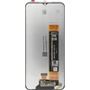 OEM ekranas, skirtas SAMSUNG a23 4G a235 OEM be rėmelio
