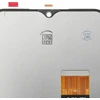 OEM ekranas, skirtas SAMSUNG a23 4G a235 OEM be rėmelio