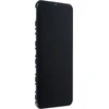 OEM ekranas, skirtas Samsung Galaxy A03 (ORG Refurbish) (Atnaujinta)