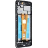 OEM ekranas, skirtas „Samsung Galaxy A04“ (ORG atnaujinimas) (Atnaujinta)
