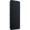 OEM ekranas, skirtas „Samsung Galaxy A04“ (ORG atnaujinimas) (Atnaujinta)