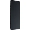 OEM ekranas, skirtas Samsung Galaxy A12 (ORG Refurbish) (Atnaujinta)