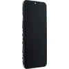 OEM ekranas, skirtas „Samsung Galaxy A14 5G“ (A146B) (ORG atnaujinimas) (Atnaujinta)