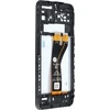 OEM ekranas, skirtas „Samsung Galaxy A14 5G“ (A146B) (ORG atnaujinimas) (Atnaujinta)