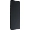 OEM ekranas, skirtas „Samsung Galaxy A14 5G“ (A146B) (ORG atnaujinimas) (Atnaujinta)