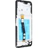 OEM ekranas, skirtas „Samsung Galaxy A22 5G“ (ORG atnaujinimas) (Atnaujinta)
