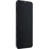 OEM ekranas, skirtas „Samsung Galaxy A22 5G“ (ORG atnaujinimas) (Atnaujinta)