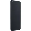 OEM ekranas, skirtas Xiaomi 11 Lite 4G / 11 Lite 5G