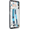 OEM ekranas, skirtas Xiaomi 11 Lite 4G / 11 Lite 5G