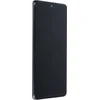 OEM ekranas, skirtas „Xiaomi 11T / 11T Pro“.