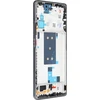 OEM ekranas, skirtas „Xiaomi 11T / 11T Pro“.