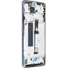 OEM ekranas, skirtas Xiaomi Redmi Note 9 Pro 5G