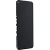 OEM ekranas, skirtas Xiaomi Redmi Note 9 5G