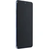OEM ekranas, skirtas Xiaomi Redmi Note 9 Pro 5G