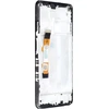 OEM ekranas, skirtas Xiaomi Redmi Note 9 5G