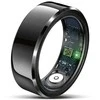 Išmanusis laikrodis Smart Ring felixx SR6 dydis 11 Juodas