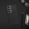 Oem FRAME dėklas skirtas Samsung Galaxy A26 5G juodos spalvos