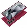 Oem FRAME dėklas skirtas Samsung Galaxy A16 5G magenta