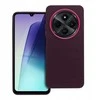 Reach Dėklas FRAME Xiaomi Redmi 14C/Redmi A4/Poco C75 violetinis