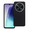 Reach Dėklas FRAME Xiaomi Redmi 14C/Redmi A4/Poco C75 juodas