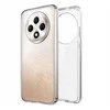 Dėklas Oem Case for Oppo Reno 12F 5G Back Case Ultra Slim 0,5 mm transparent