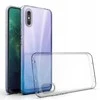 Dėklas Oem BACK CASE ULTRA SLIM 0,5 mm skirtas XIAOMI Redmi 14C