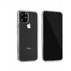 Dėklas Case for Realme C75 Back Case Ultra Slim 0,5 mm transparent