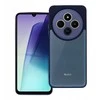 Oem VARIETE Dėklas skirtas Xiaomi Redmi 14C mėlynos spalvos