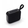 Blackmoon Oem Wireless speaker C100 5W juodas