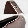 OEM dėklas, skirtas „iPhone 11 Gentleman Mag Cover“, suderinamas su „MagSafe Ruda“