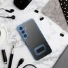 Oem Dėklas GLAM skirtas Xiaomi Redmi Note 14 5G mėlynos spalvos