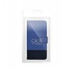 Dėklas Oem Flip case for iPhone 16e (SE 4 2025) Gomma Book mėlynas