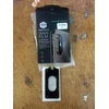 TFO Telforceone Grūdintas 3D stiklas iPhone 17 kamerai