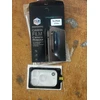TFO Telforceone Grūdintas 3D stiklas iPhone 17 Pro kamerai