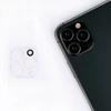 TFO Telforceone Grūdintas stiklas 3D fotoaparatui, skirtas Samsung Galaxy A14 4G / A14 5G