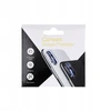 TFO Telforceone Grūdintas stiklas 3D fotoaparatui, skirtas Samsung Galaxy A14 4G / A14 5G