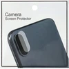 Oem 5D visiškai klijuojamas fotoaparatas grūdintas stiklas – skirtas „iPhone 13 Pro“ / „13 Pro Max“, skaidrus
