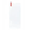 Oem Apsauginis stiklas (rinkinys 25in1) - skirtas Xiaomi Redmi Note 13 Pro+ 5G