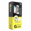 Oem Apsauginis stiklas (rinkinys 25in1) - skirtas Xiaomi Redmi Note 13 Pro+ 5G