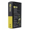 Oem Apsauginis stiklas (rinkinys 25in1) - skirtas Xiaomi Redmi Note 13 Pro+ 5G