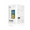 TFO Grūdintas stiklas 2,5D, skirtas Oppo Reno 14FS 5G (Global)