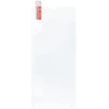 Oem Apsauginis stiklas (komplektas 25in1) - skirtas Xiaomi Redmi Note 13 Pro 5G