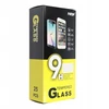 Oem Apsauginis stiklas (komplektas 25in1) - skirtas Xiaomi Redmi Note 13 Pro 5G