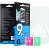 Oem Grūdintas stiklas – skirtas Huawei Nova Y61