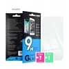 Oem Tempered Glass for Motorola G35