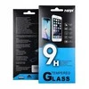Oem Grūdintas stiklas – veltui CMF Phone 2 Pro