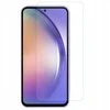 Oem Apsauginis stiklas - skirtas OPPO A40 / A60 / A79 / A80